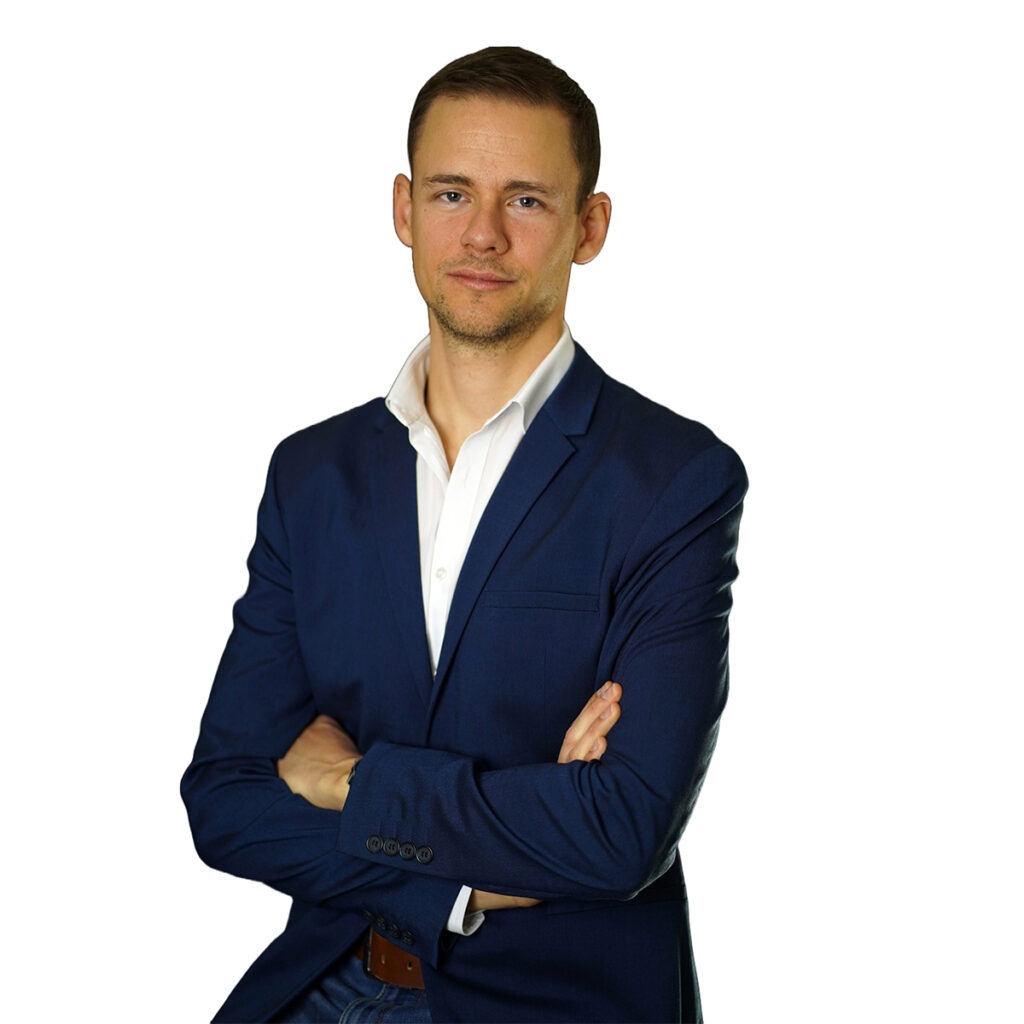 Balázs