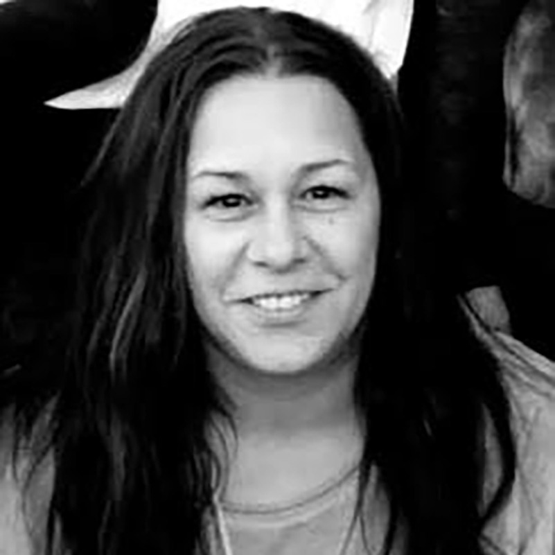 Kóbor Hedvig